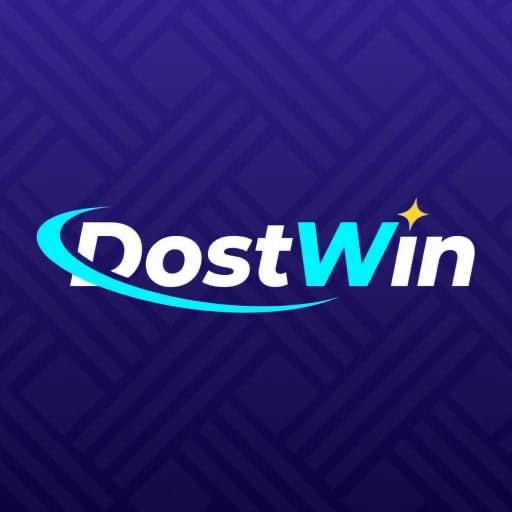 DostWin logo