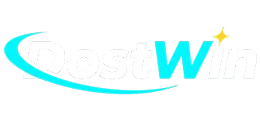 DostWin